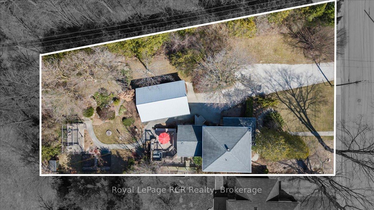 Photo 27 of 148 4th Street SW, Arran-Elderslie — HOMEH
