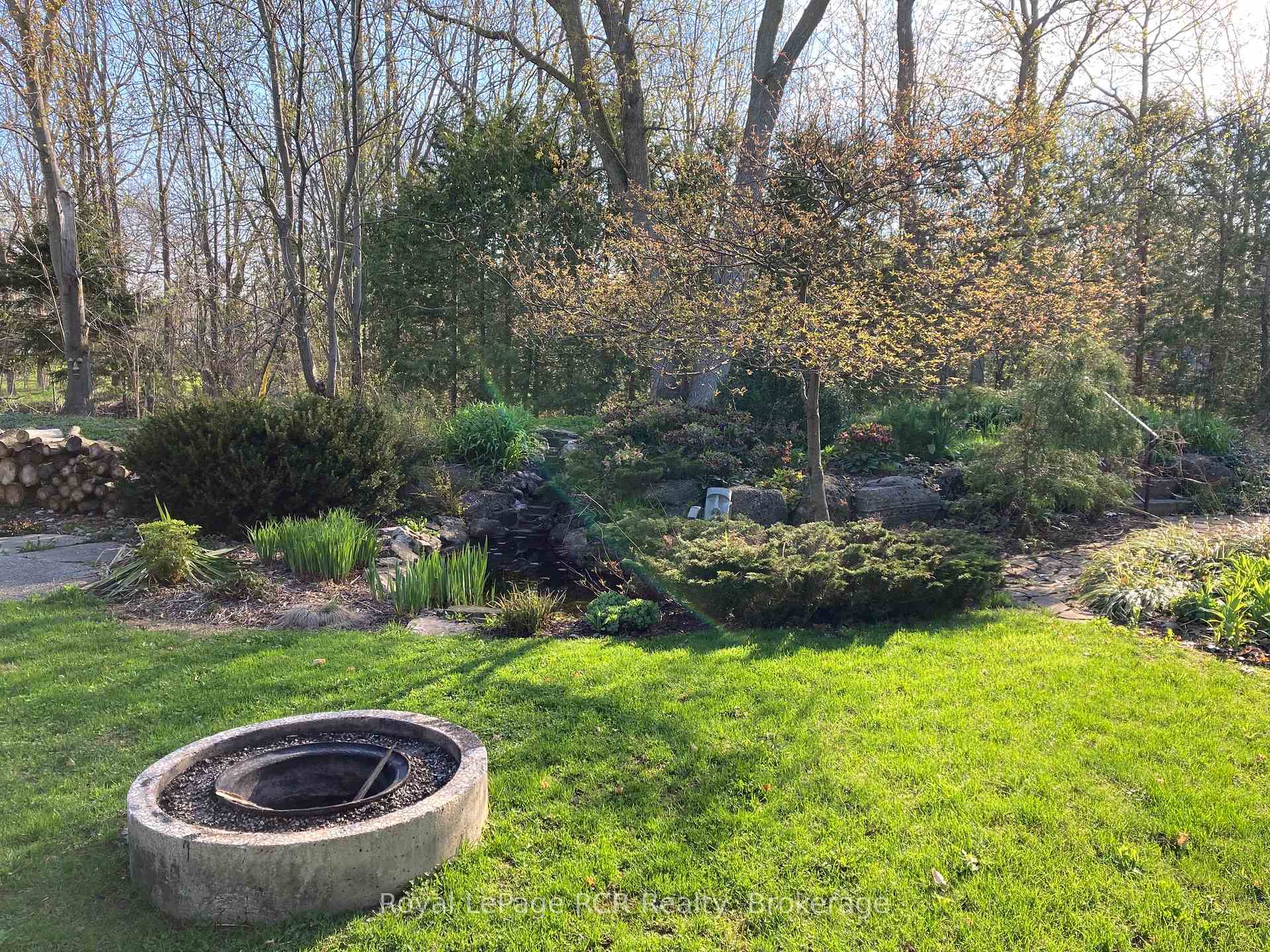 Photo 29 of 148 4th Street SW, Arran-Elderslie — HOMEH