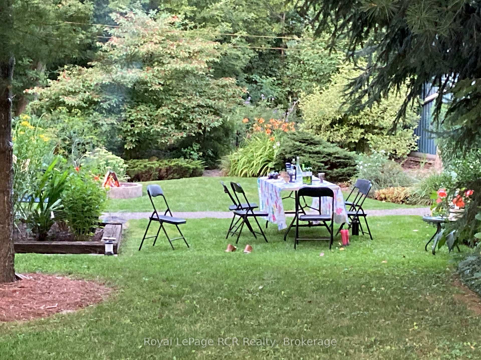 Photo 32 of 148 4th Street SW, Arran-Elderslie — HOMEH