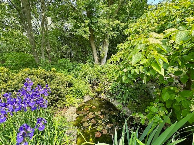 Photo 35 of 148 4th Street SW, Arran-Elderslie — HOMEH