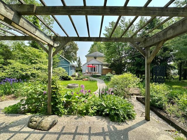 Photo 33 of 148 4th Street SW, Arran-Elderslie — HOMEH