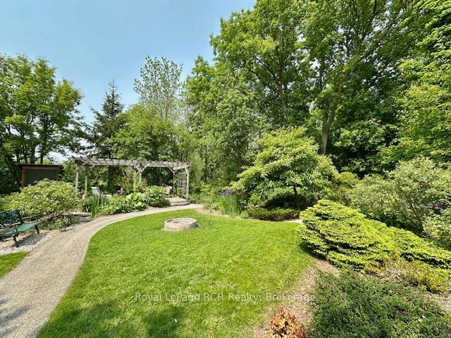 Photo 37 of 148 4th Street SW, Arran-Elderslie — HOMEH