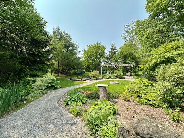 Photo 38 of 148 4th Street SW, Arran-Elderslie — HOMEH
