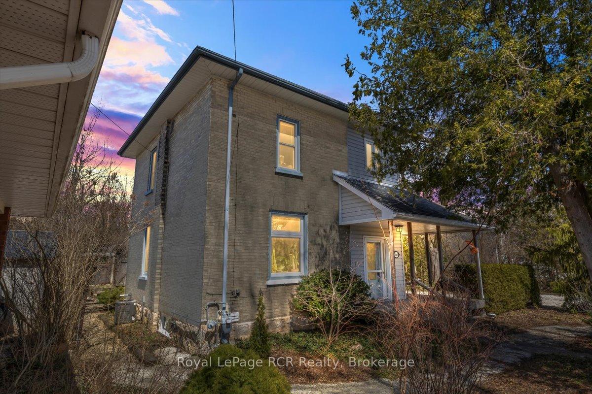 Photo 42 of 148 4th Street SW, Arran-Elderslie — HOMEH