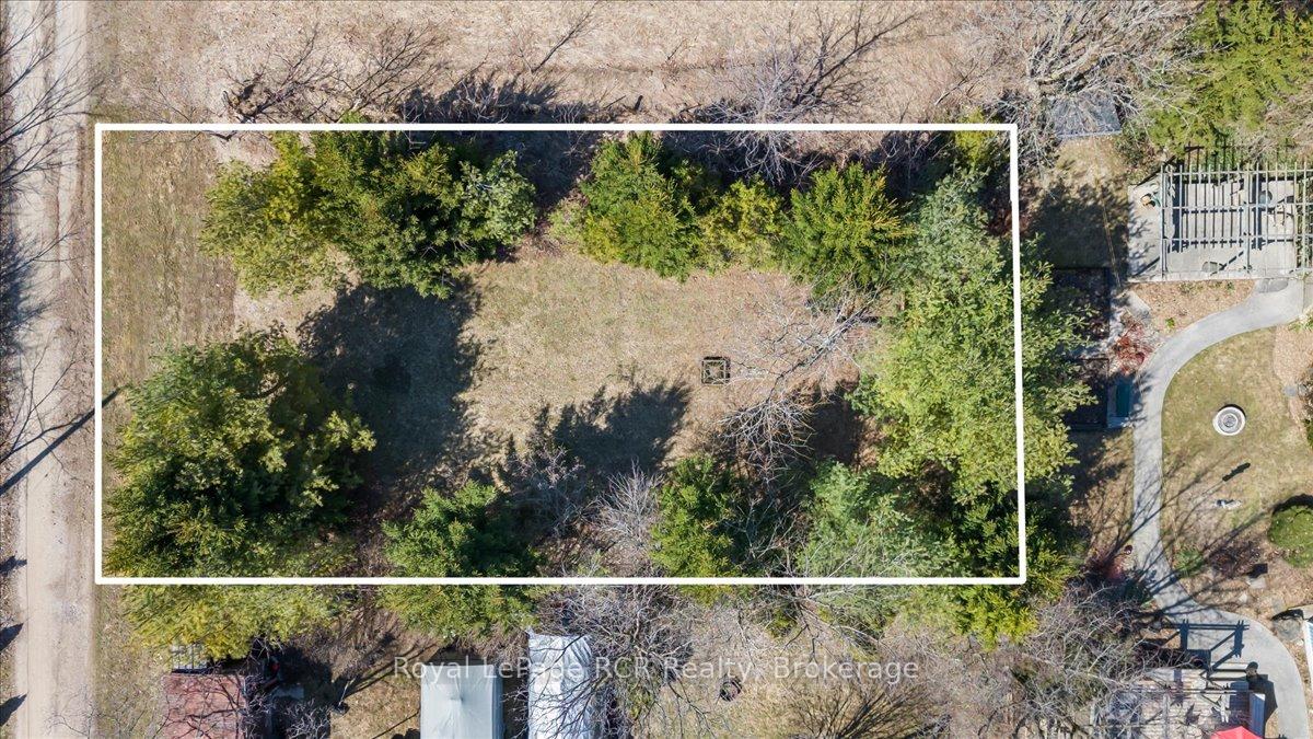 Photo 45 of 148 4th Street SW, Arran-Elderslie — HOMEH