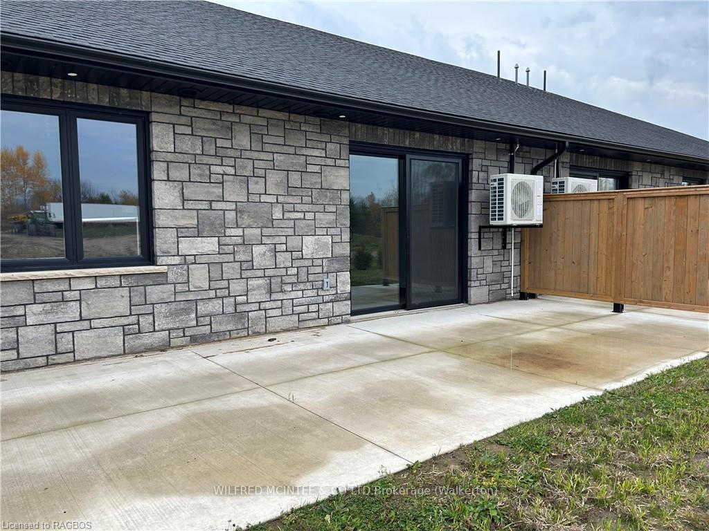 Photo 17 of 12 Palmer Marie Lane, Arran-Elderslie — HOMEH