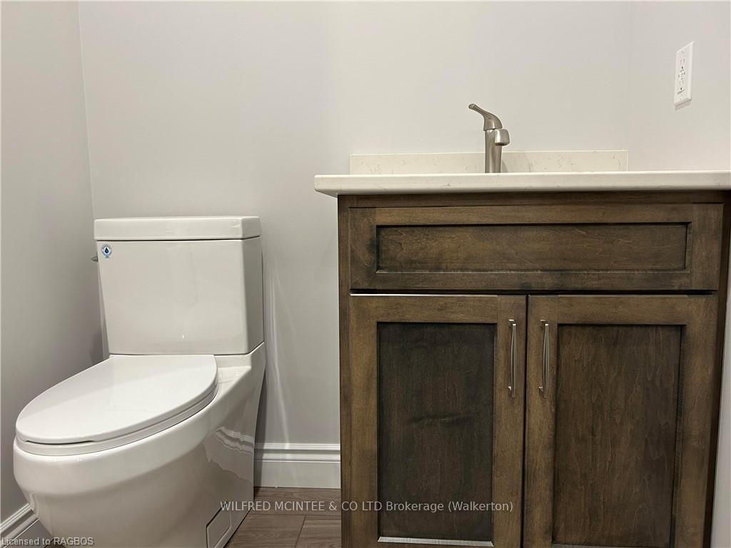 Photo 18 of 12 Palmer Marie Lane, Arran-Elderslie — HOMEH