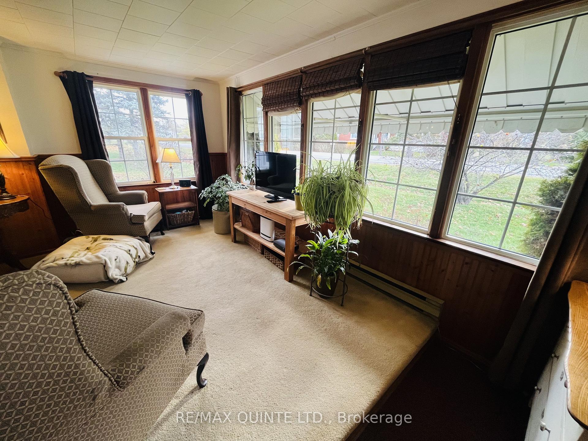 Photo 6 of 369 Casey Road, Belleville, Thurlow Ward — HOMEH