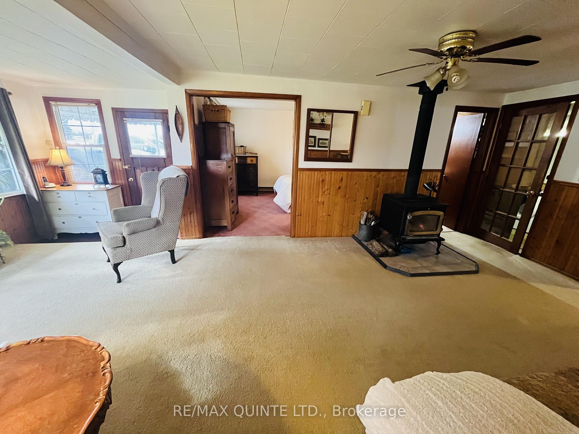 Photo 11 of 369 Casey Road, Belleville, Thurlow Ward — HOMEH
