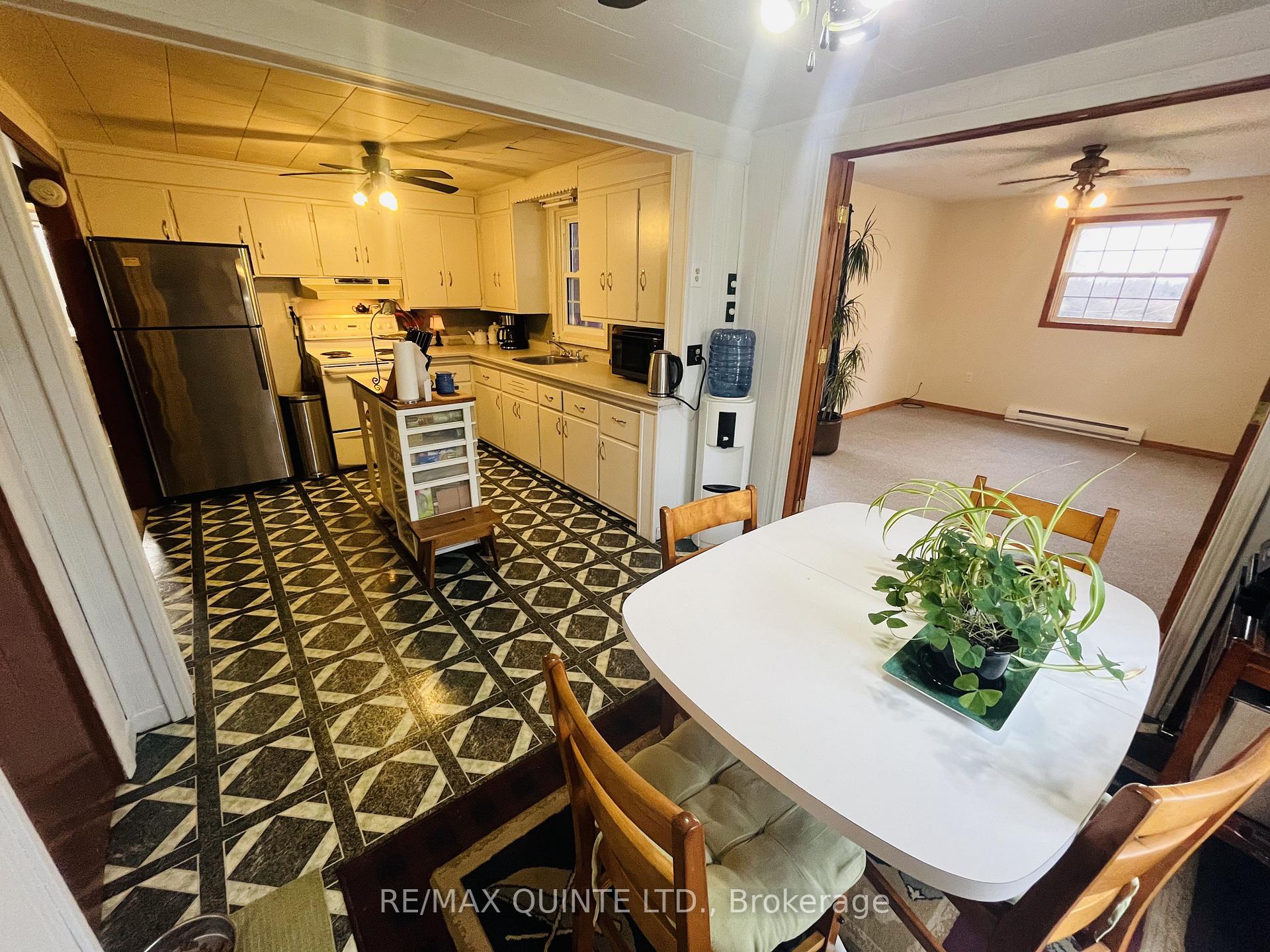 Photo 13 of 369 Casey Road, Belleville, Thurlow Ward — HOMEH