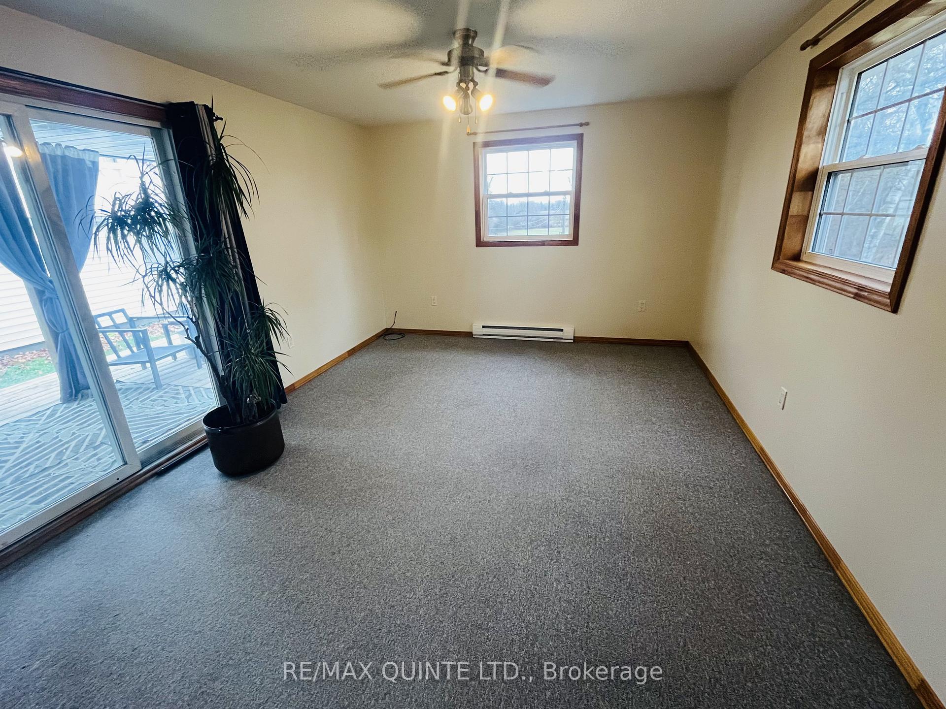 Photo 18 of 369 Casey Road, Belleville, Thurlow Ward — HOMEH