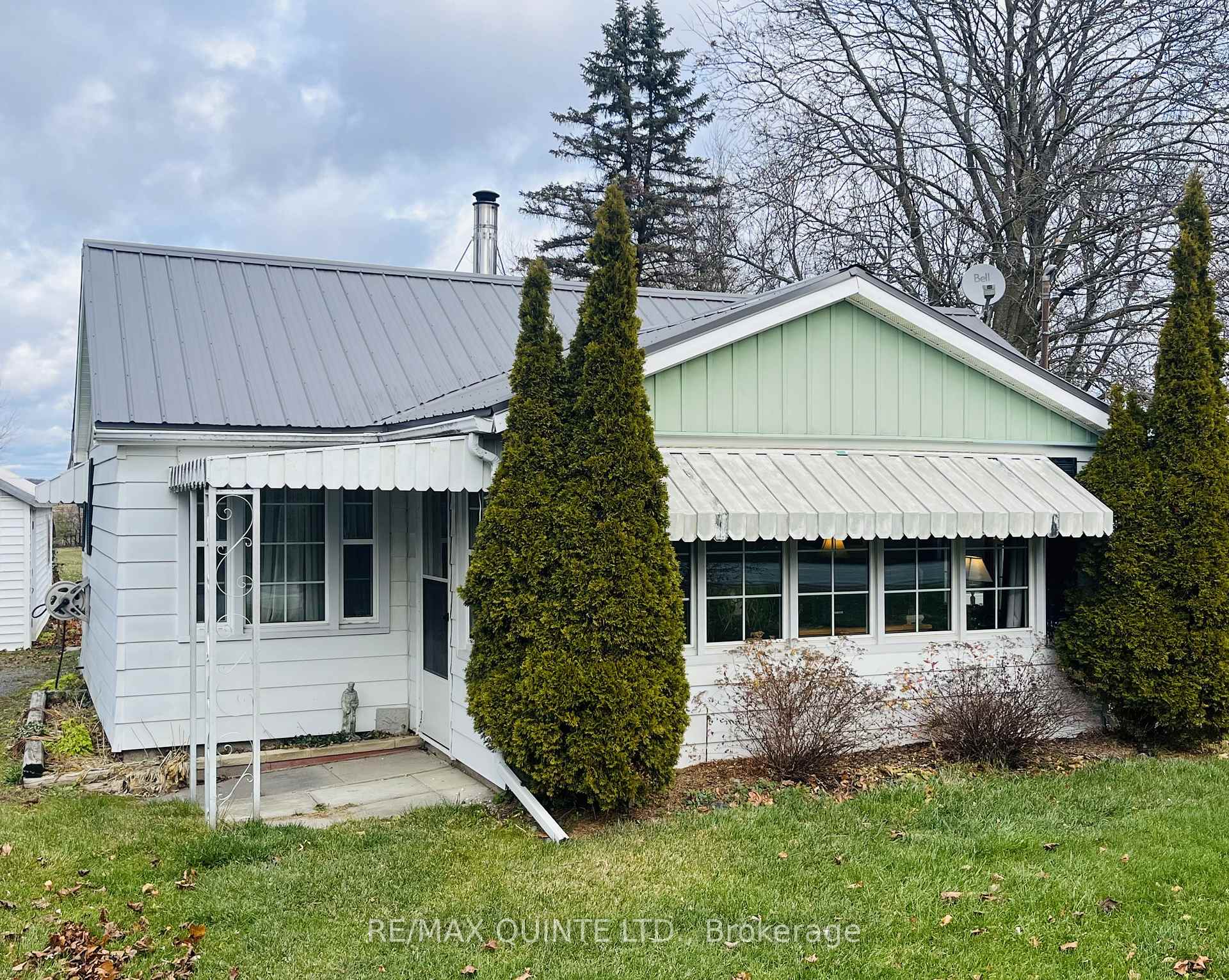 Photo 14 of 369 Casey Road, Belleville, Thurlow Ward — HOMEH