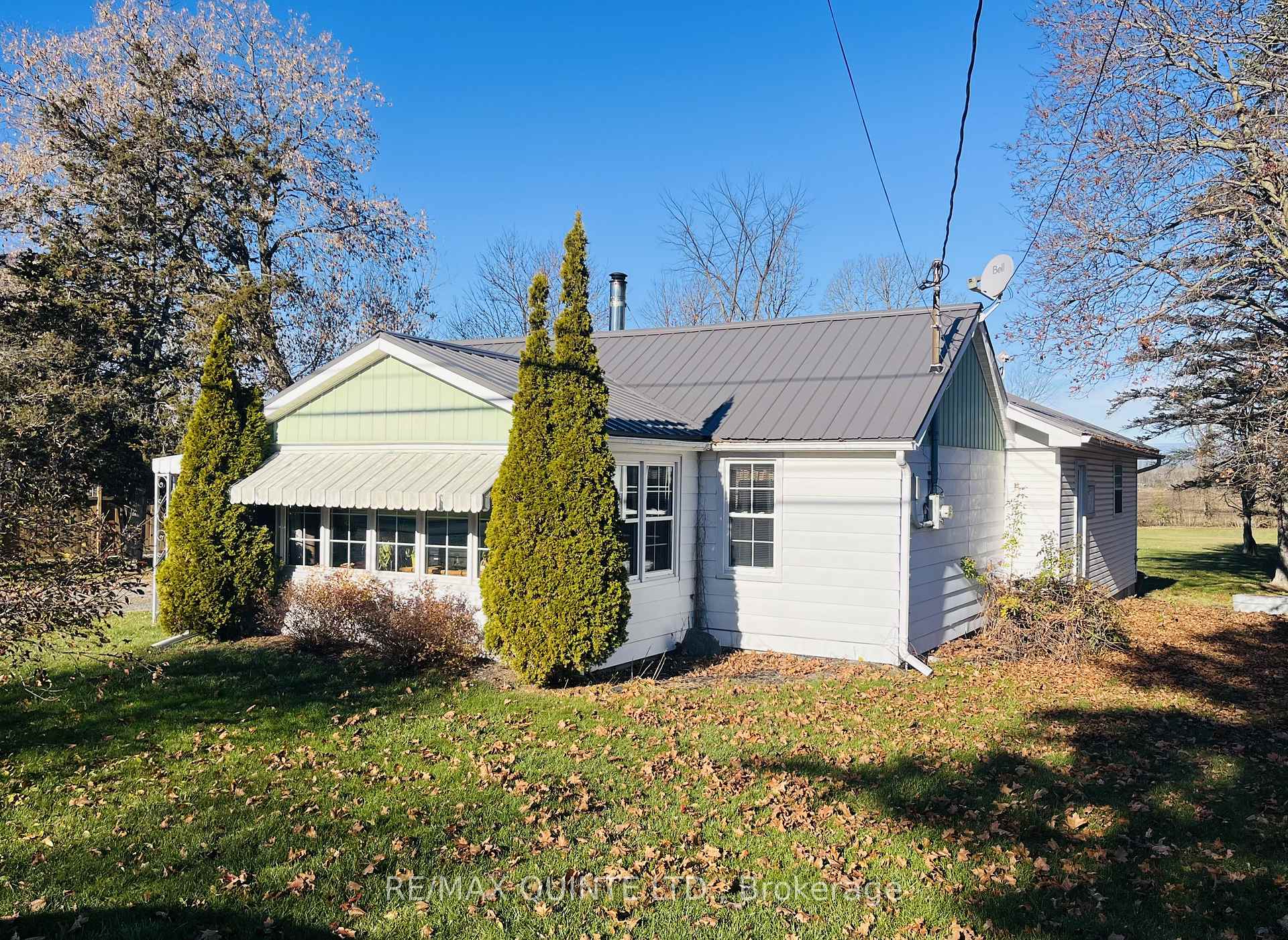 Photo 16 of 369 Casey Road, Belleville, Thurlow Ward — HOMEH
