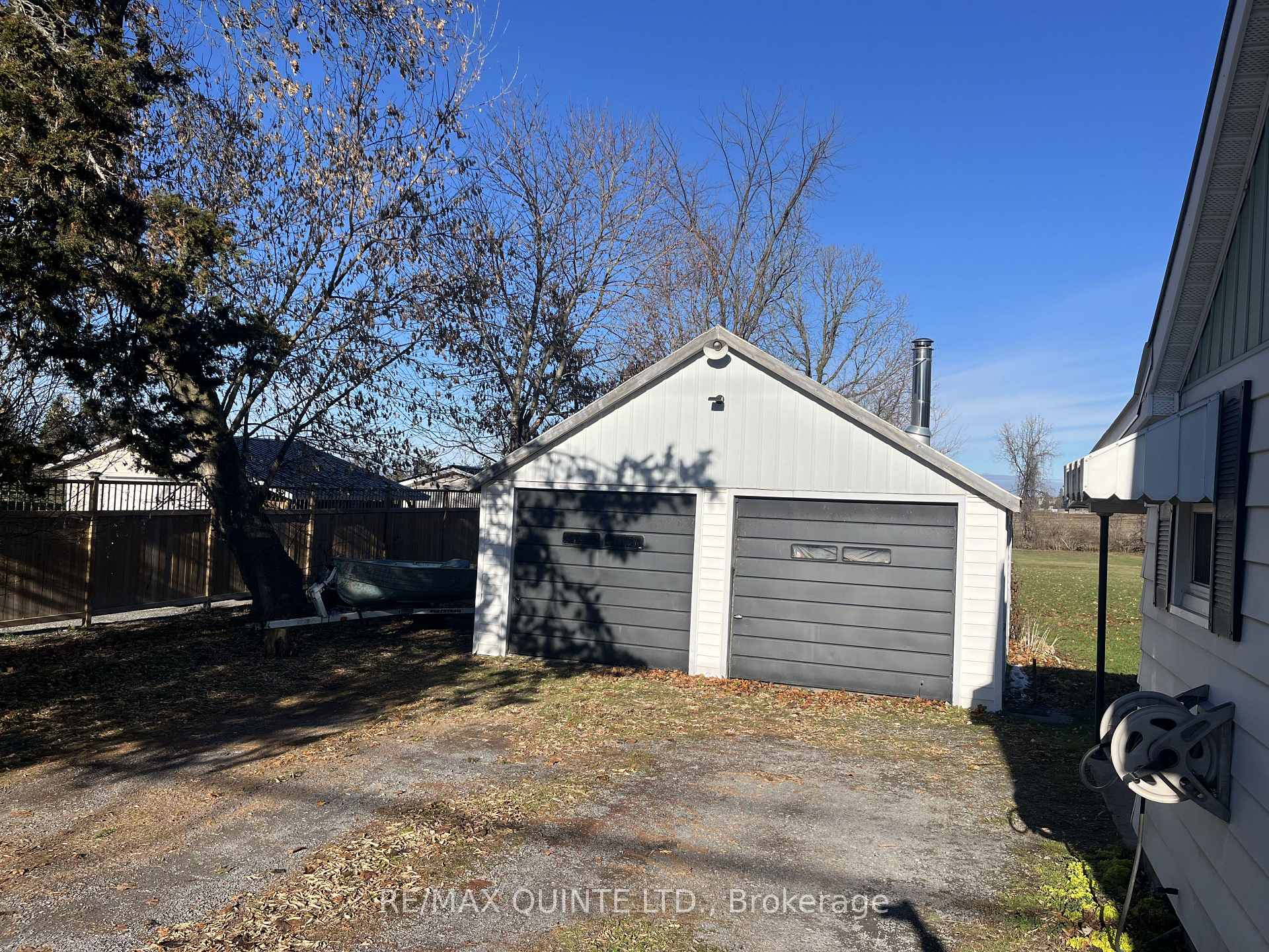 Photo 17 of 369 Casey Road, Belleville, Thurlow Ward — HOMEH