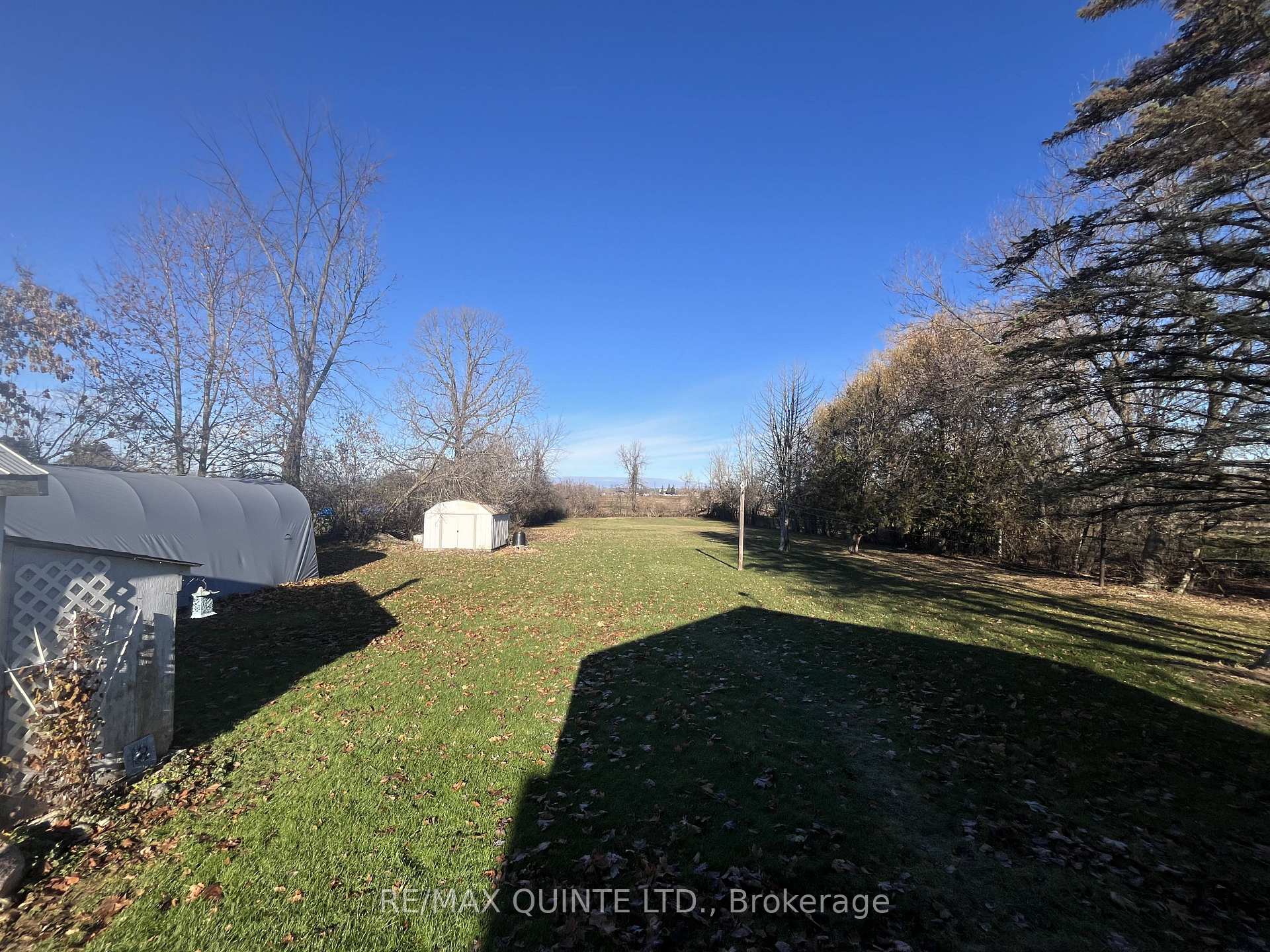 Photo 19 of 369 Casey Road, Belleville, Thurlow Ward — HOMEH