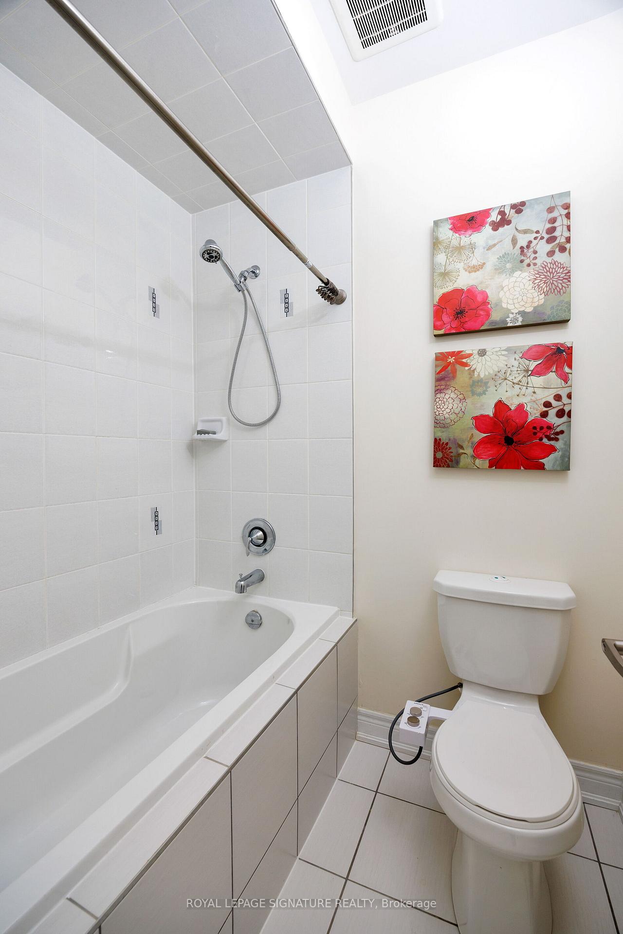 Photo 31 of 50 Balderson Drive, Vaughan, Kleinburg — HOMEH