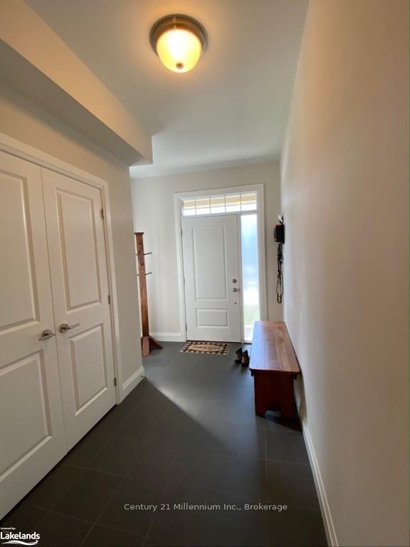 Photo 3 of 167 Yellow Birch Crescent, Blue Mountains — HOMEH