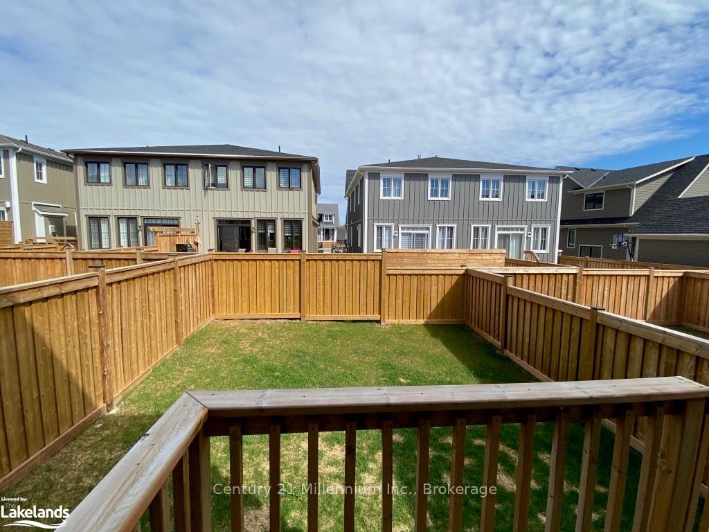 Photo 10 of 167 Yellow Birch Crescent, Blue Mountains — HOMEH