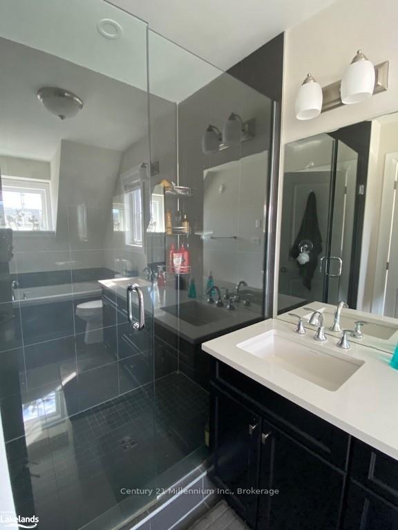 Photo 12 of 167 Yellow Birch Crescent, Blue Mountains — HOMEH