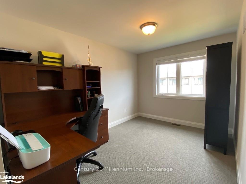 Photo 15 of 167 Yellow Birch Crescent, Blue Mountains — HOMEH