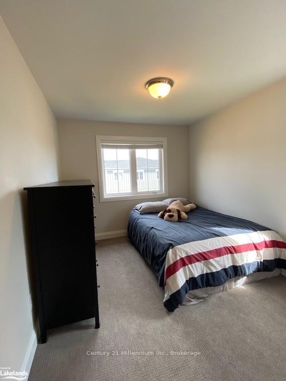 Photo 14 of 167 Yellow Birch Crescent, Blue Mountains — HOMEH