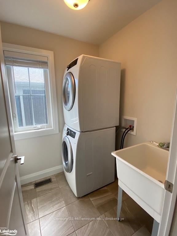 Photo 17 of 167 Yellow Birch Crescent, Blue Mountains — HOMEH