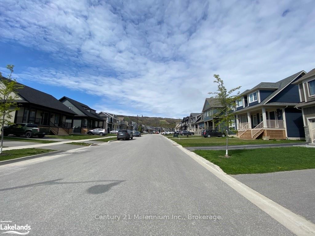 Photo 18 of 167 Yellow Birch Crescent, Blue Mountains — HOMEH
