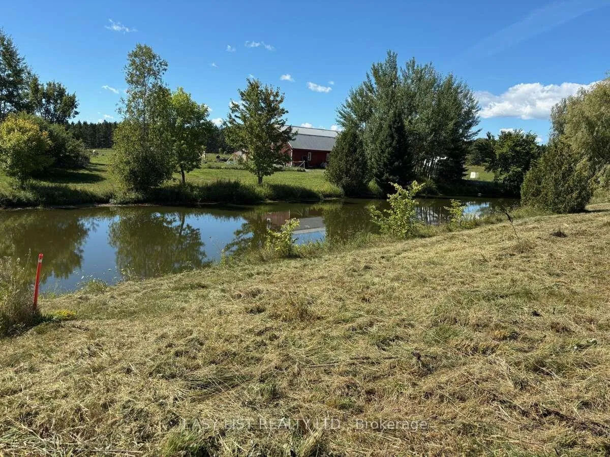 Photo of Lot 26 Principale Street