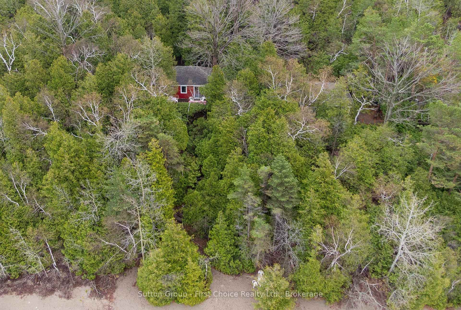 Photo 1 of 82899 Glendale Road, Ashfield-Colborne-Wawanosh, Colborne — HOMEH