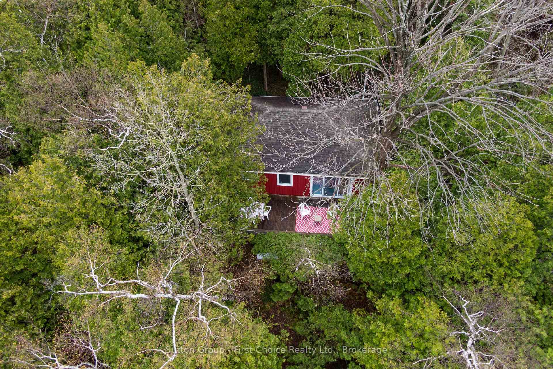 Photo 3 of 82899 Glendale Road, Ashfield-Colborne-Wawanosh, Colborne — HOMEH
