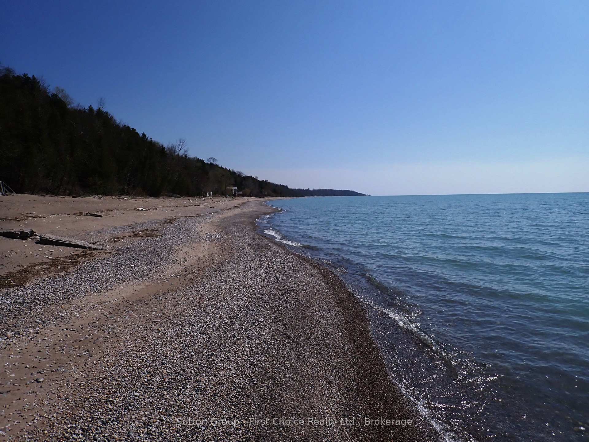 Photo 2 of 82899 Glendale Road, Ashfield-Colborne-Wawanosh, Colborne — HOMEH