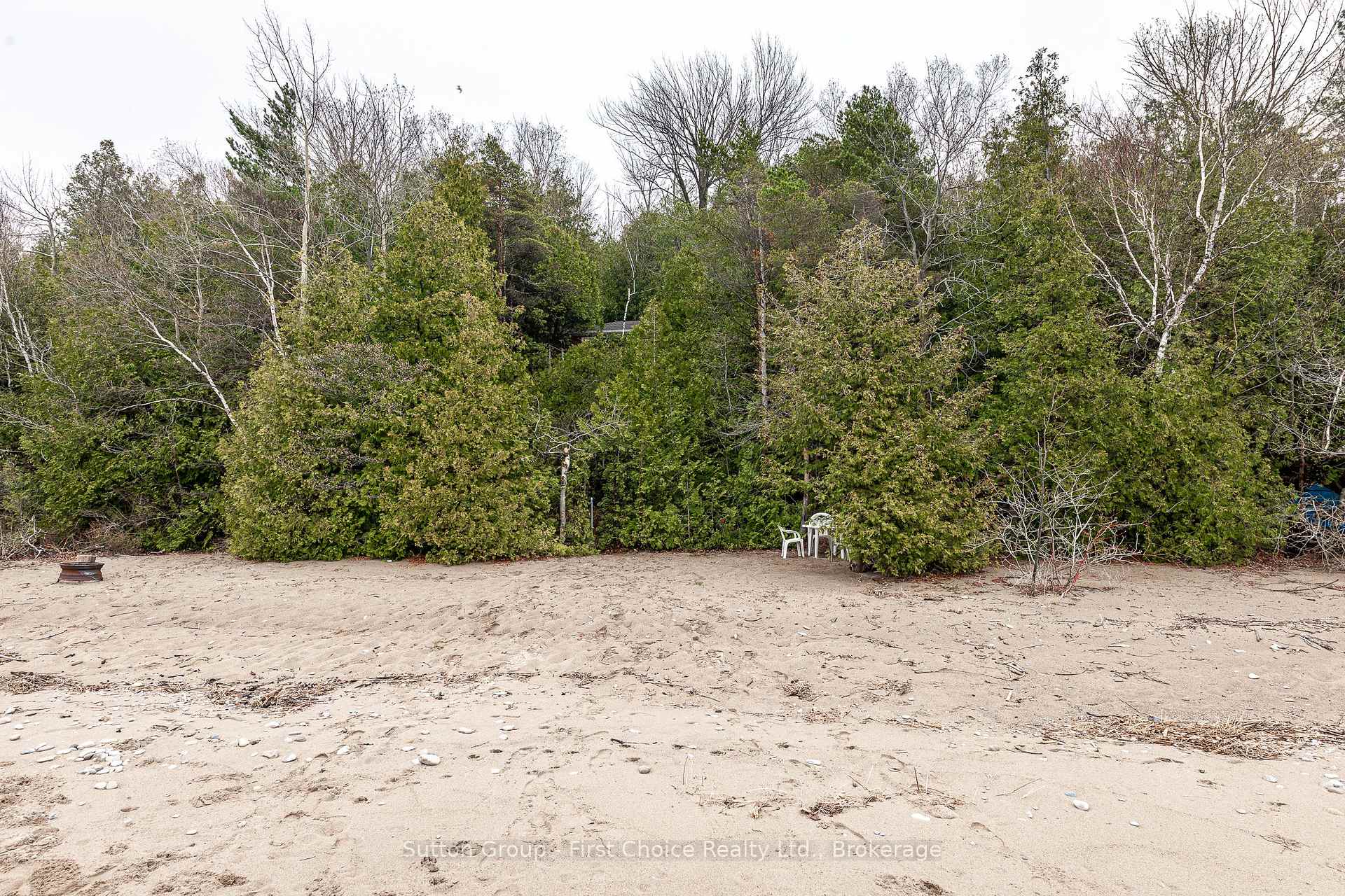 Photo 5 of 82899 Glendale Road, Ashfield-Colborne-Wawanosh, Colborne — HOMEH