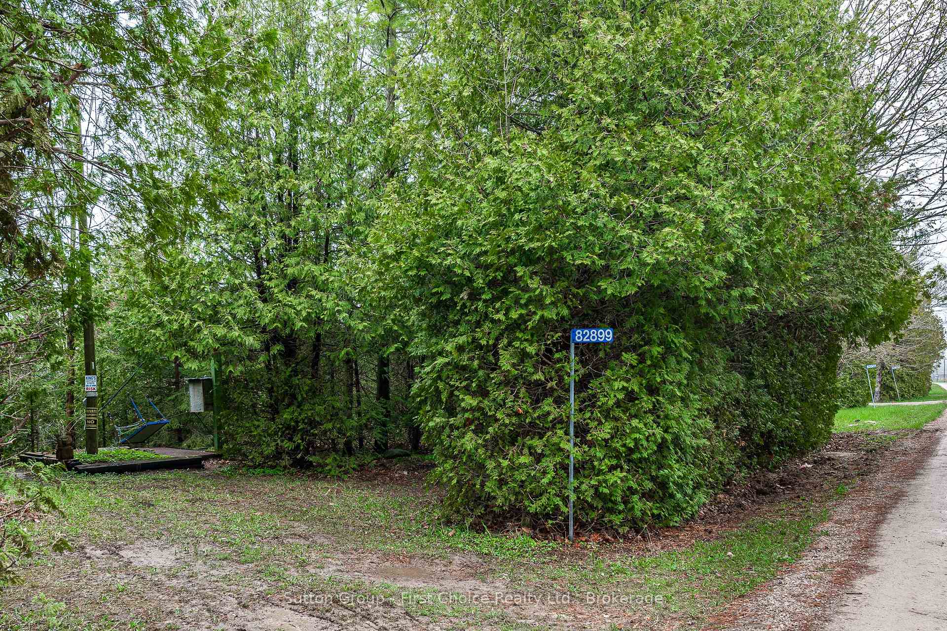 Photo 10 of 82899 Glendale Road, Ashfield-Colborne-Wawanosh, Colborne — HOMEH