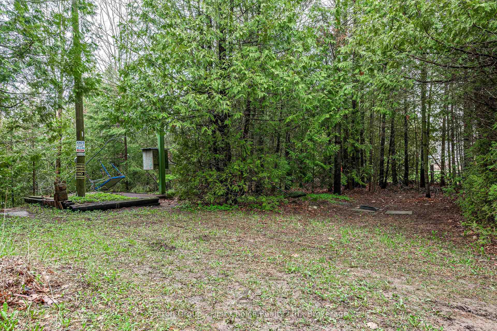 Photo 8 of 82899 Glendale Road, Ashfield-Colborne-Wawanosh, Colborne — HOMEH