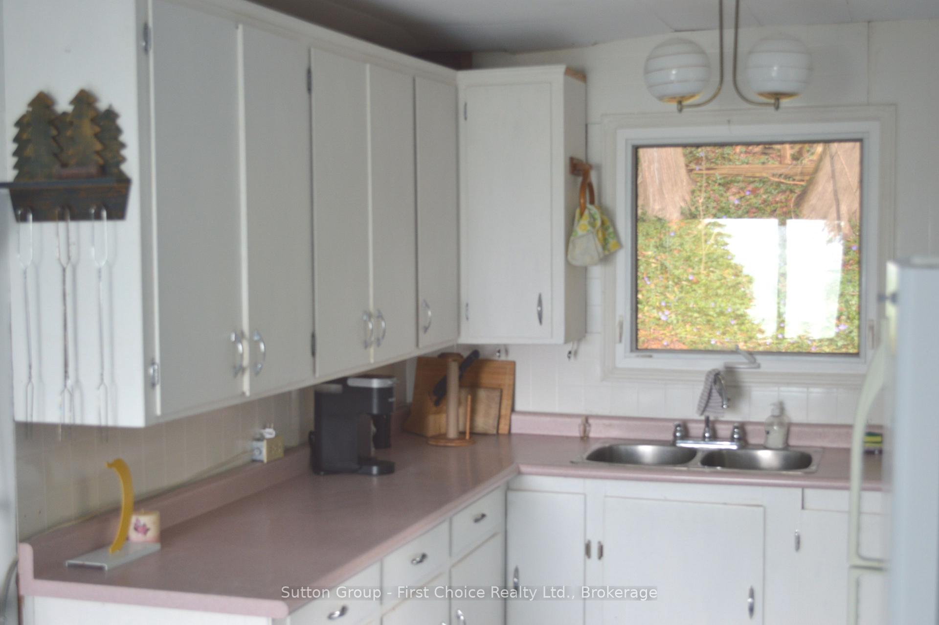 Photo 15 of 82899 Glendale Road, Ashfield-Colborne-Wawanosh, Colborne — HOMEH