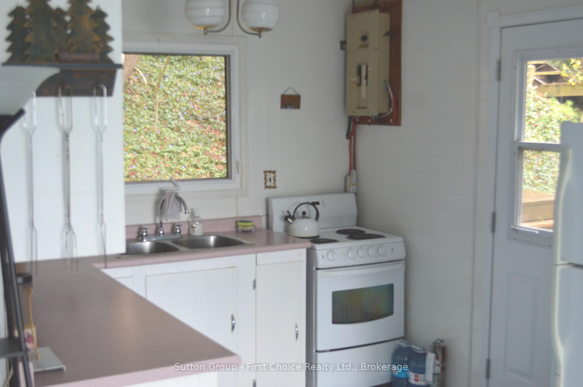 Photo 9 of 82899 Glendale Road, Ashfield-Colborne-Wawanosh, Colborne — HOMEH