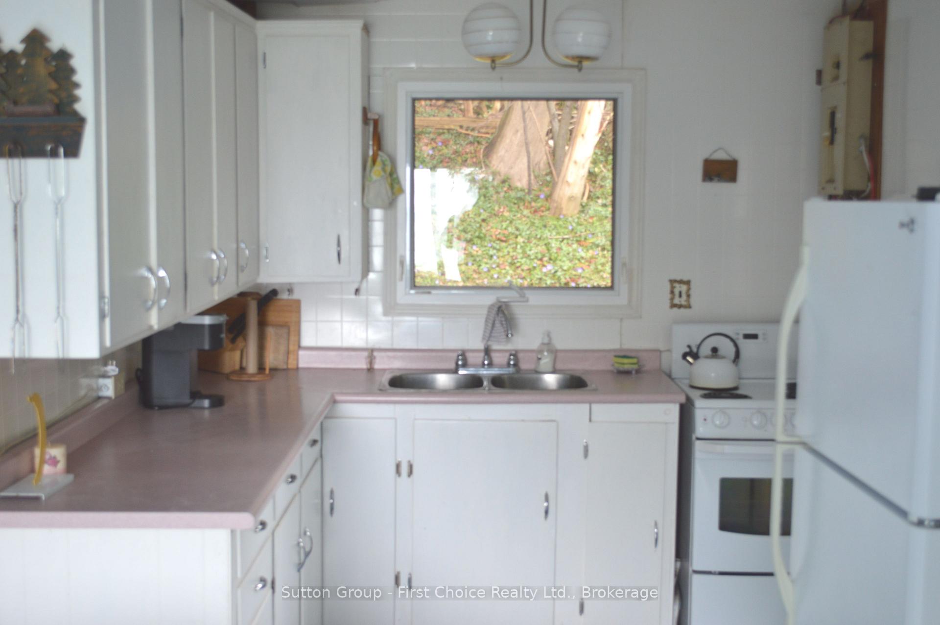 Photo 11 of 82899 Glendale Road, Ashfield-Colborne-Wawanosh, Colborne — HOMEH