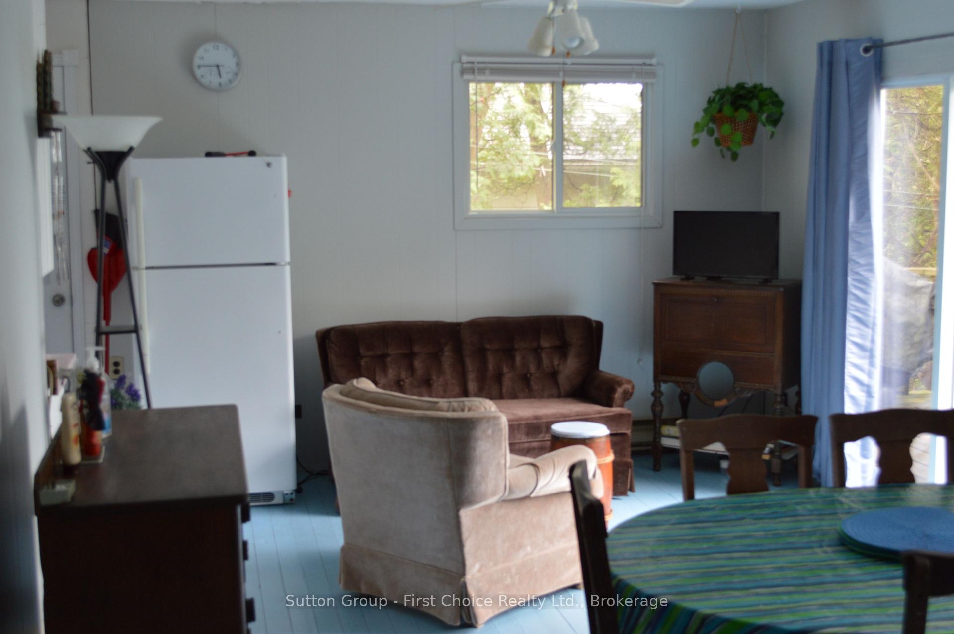 Photo 22 of 82899 Glendale Road, Ashfield-Colborne-Wawanosh, Colborne — HOMEH