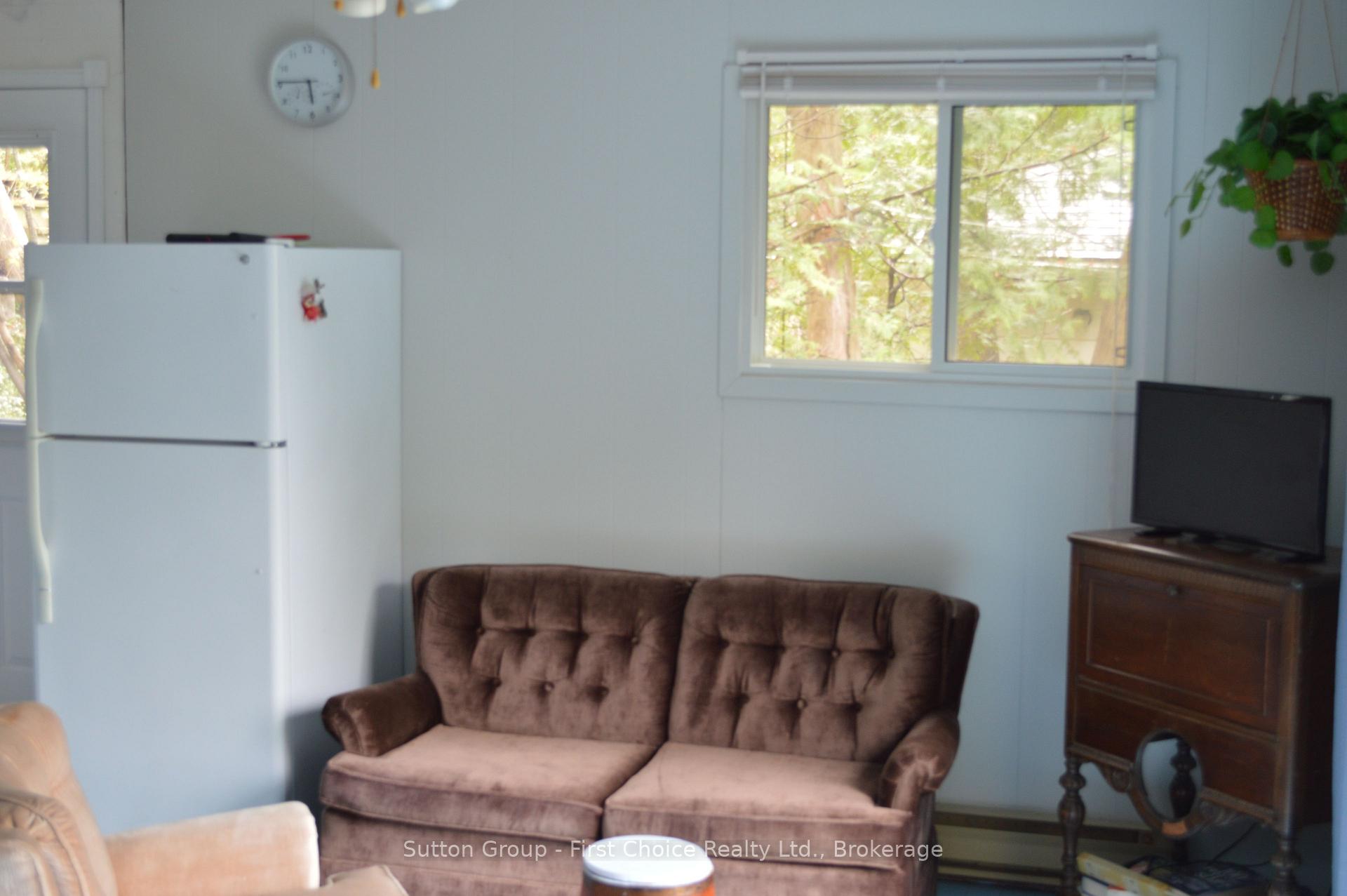 Photo 14 of 82899 Glendale Road, Ashfield-Colborne-Wawanosh, Colborne — HOMEH