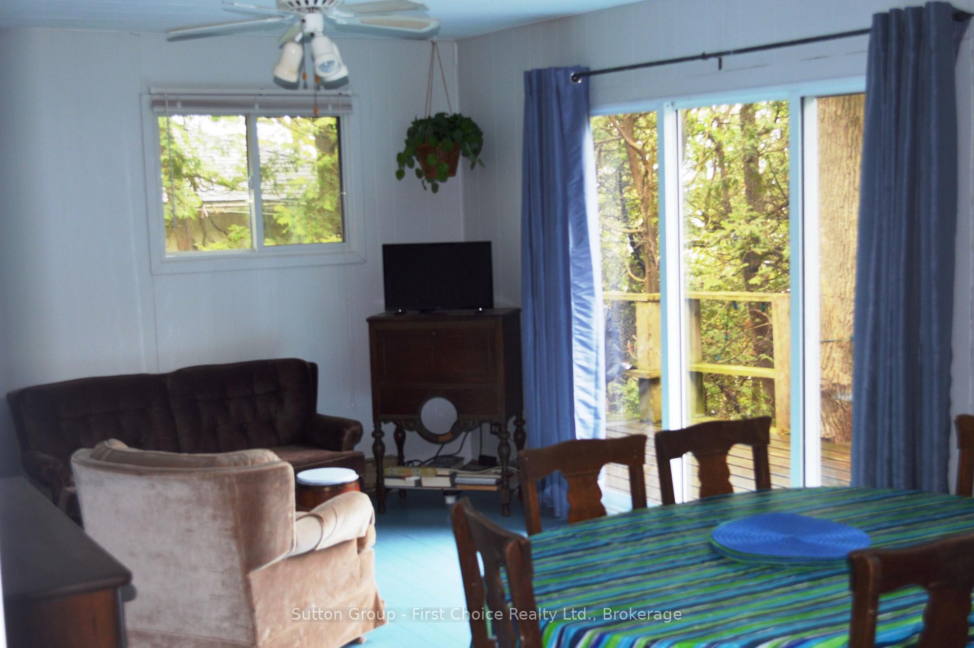 Photo 13 of 82899 Glendale Road, Ashfield-Colborne-Wawanosh, Colborne — HOMEH