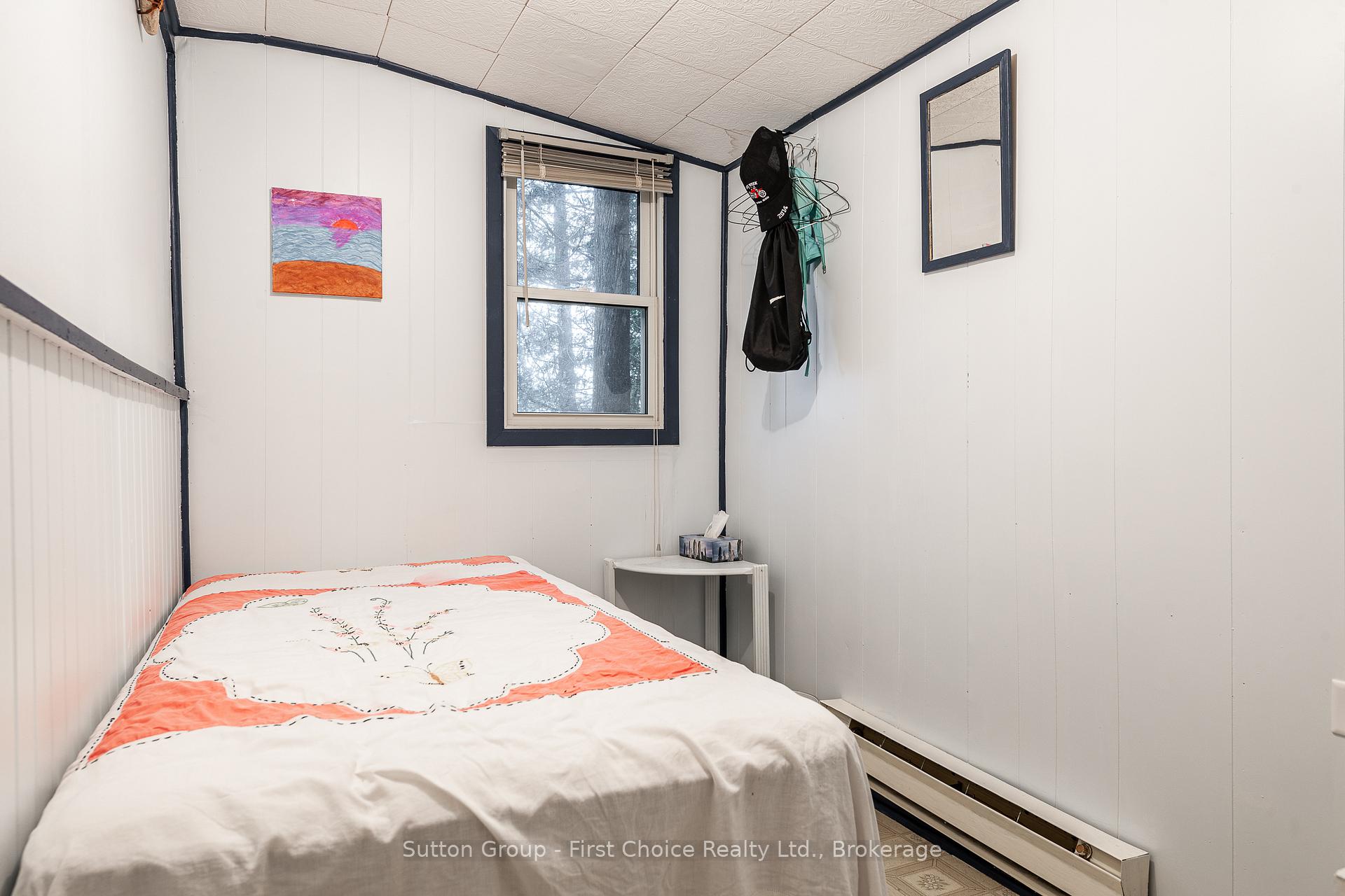 Photo 18 of 82899 Glendale Road, Ashfield-Colborne-Wawanosh, Colborne — HOMEH