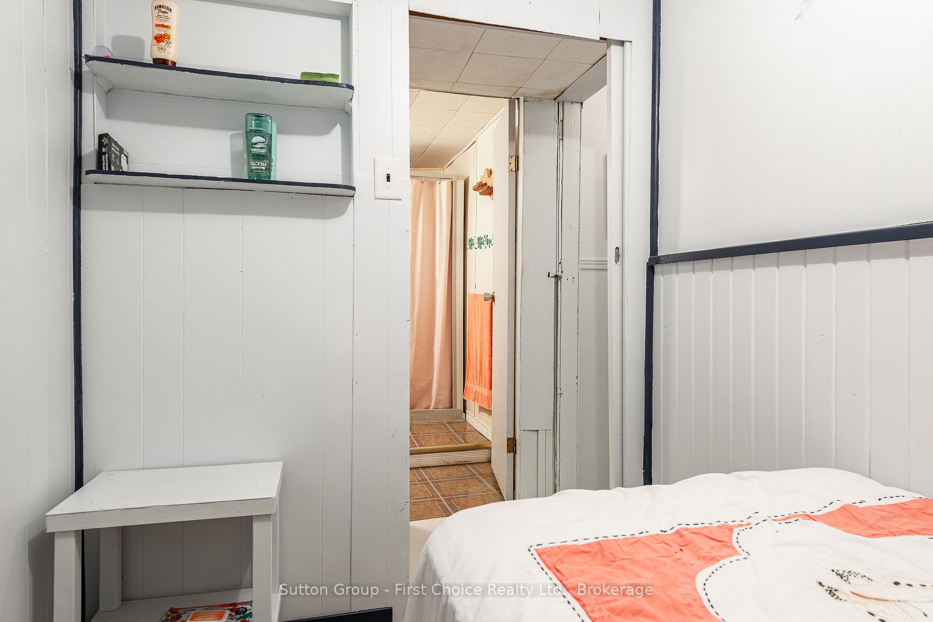 Photo 20 of 82899 Glendale Road, Ashfield-Colborne-Wawanosh, Colborne — HOMEH