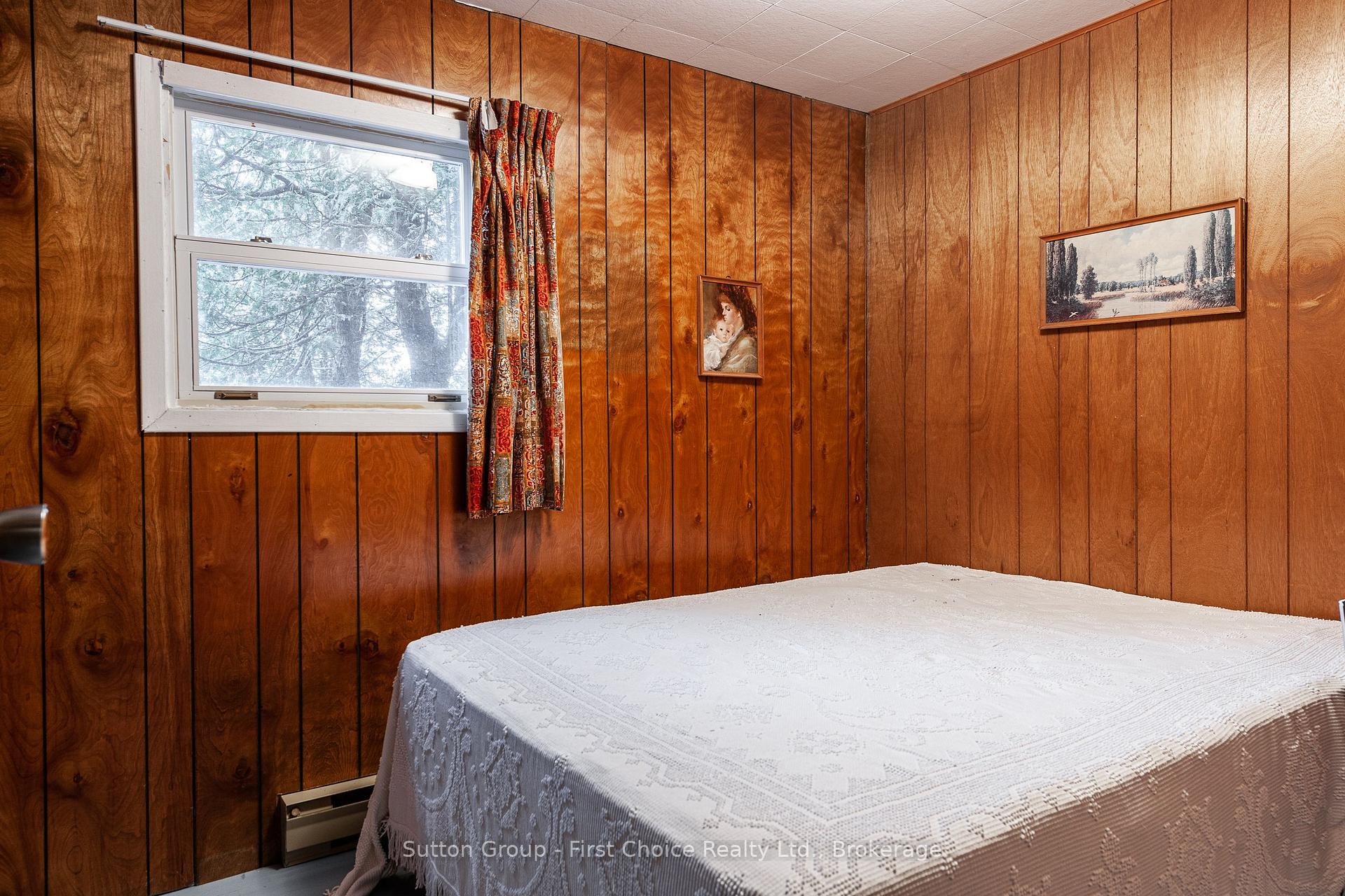 Photo 29 of 82899 Glendale Road, Ashfield-Colborne-Wawanosh, Colborne — HOMEH