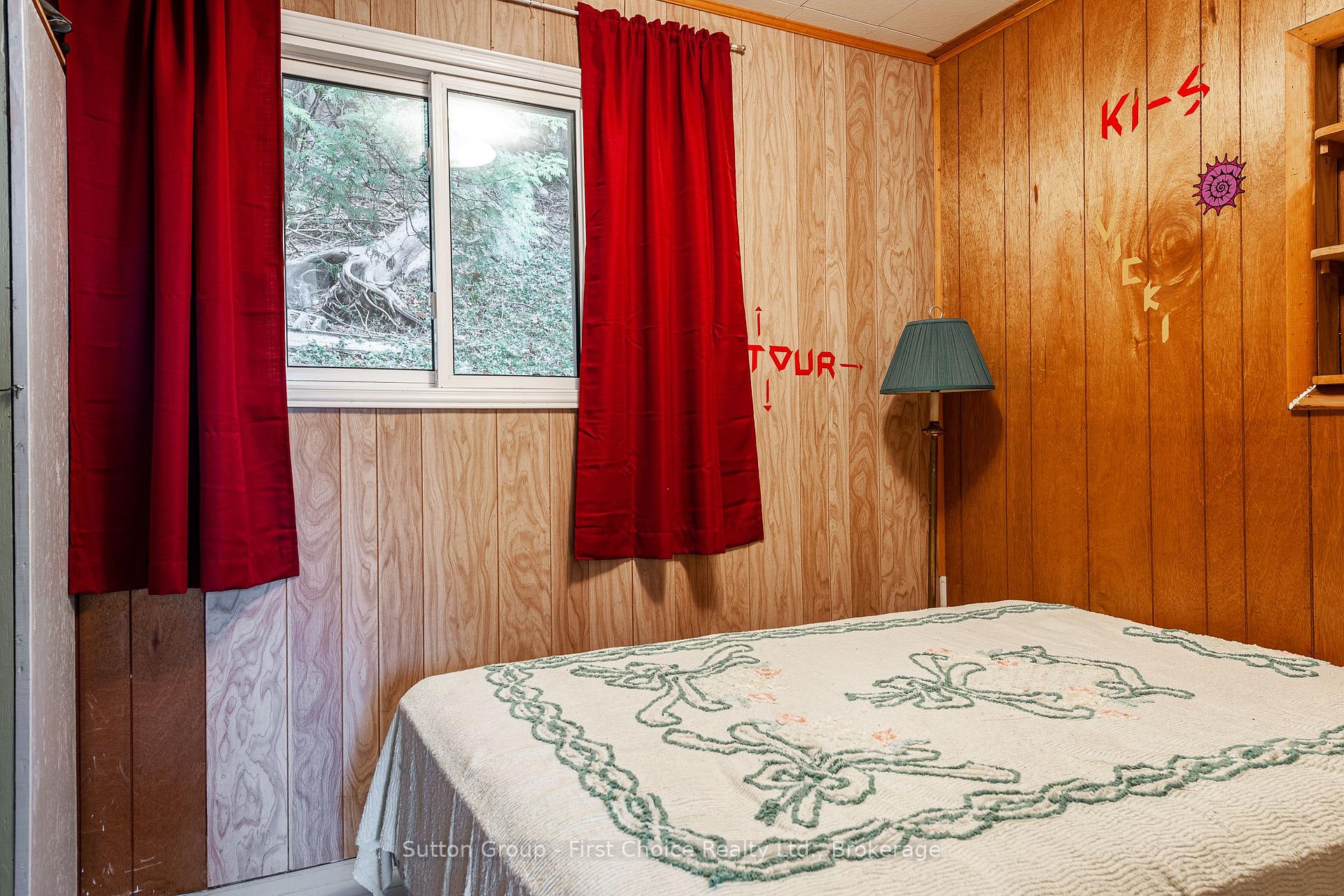 Photo 24 of 82899 Glendale Road, Ashfield-Colborne-Wawanosh, Colborne — HOMEH