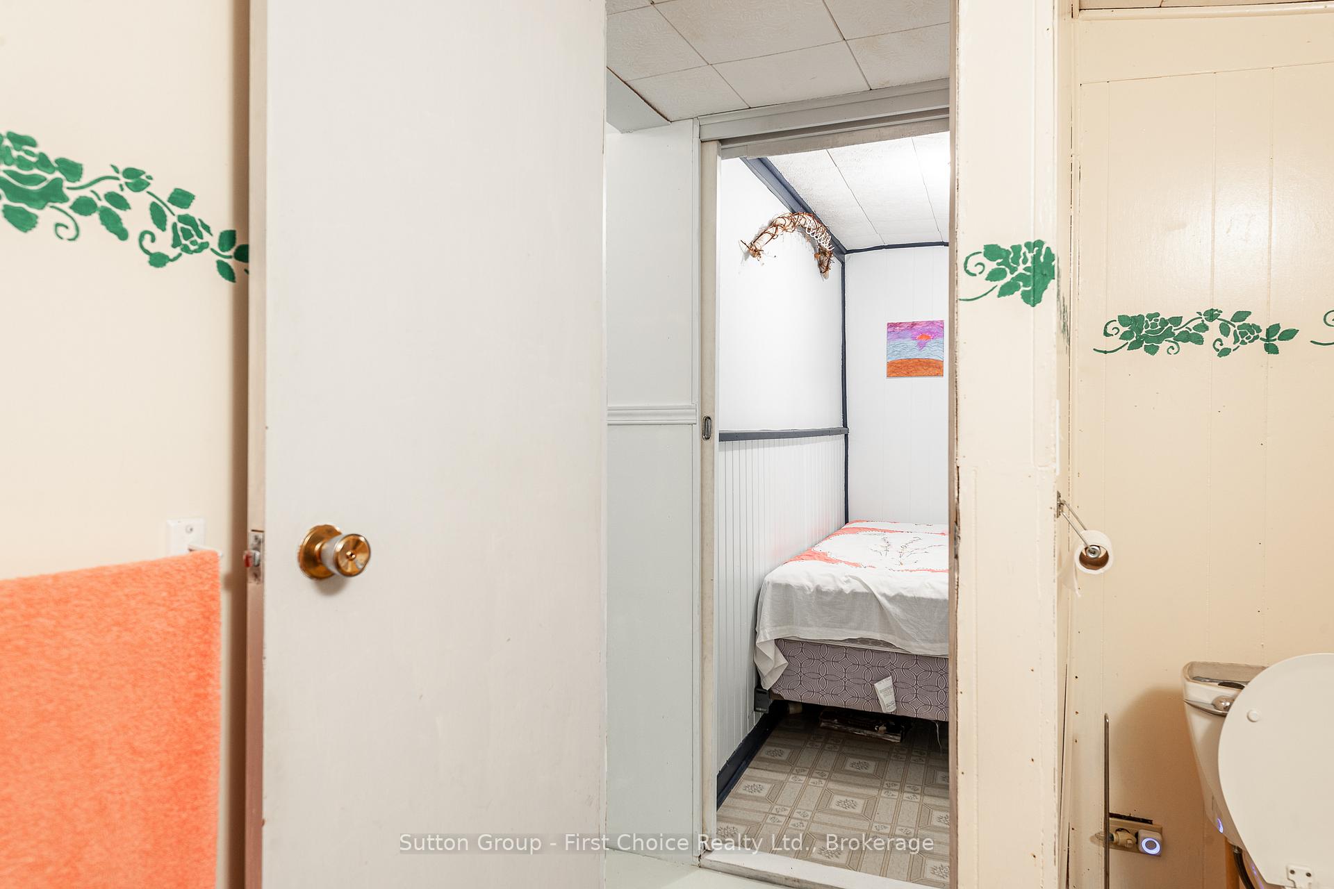 Photo 19 of 82899 Glendale Road, Ashfield-Colborne-Wawanosh, Colborne — HOMEH