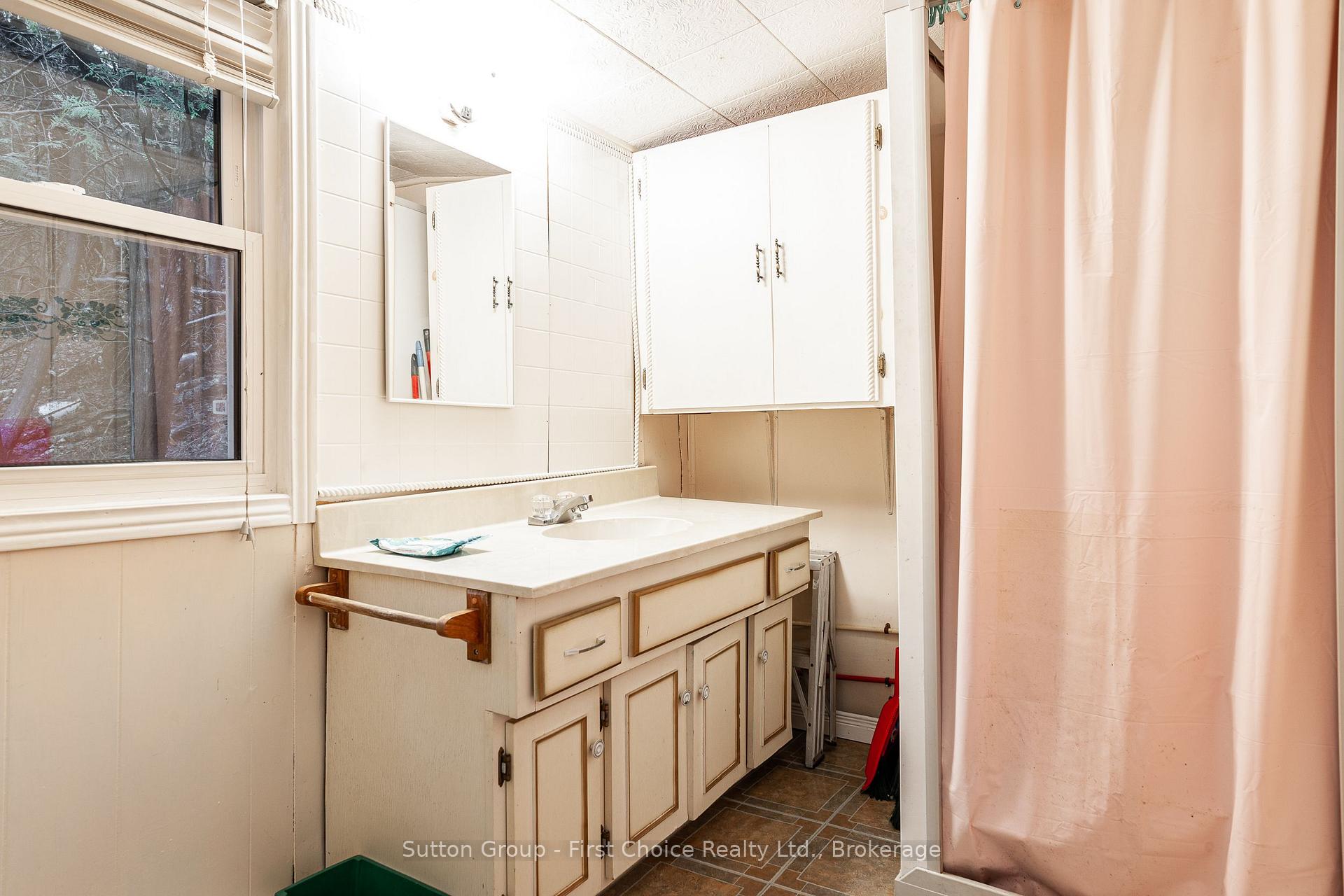Photo 26 of 82899 Glendale Road, Ashfield-Colborne-Wawanosh, Colborne — HOMEH