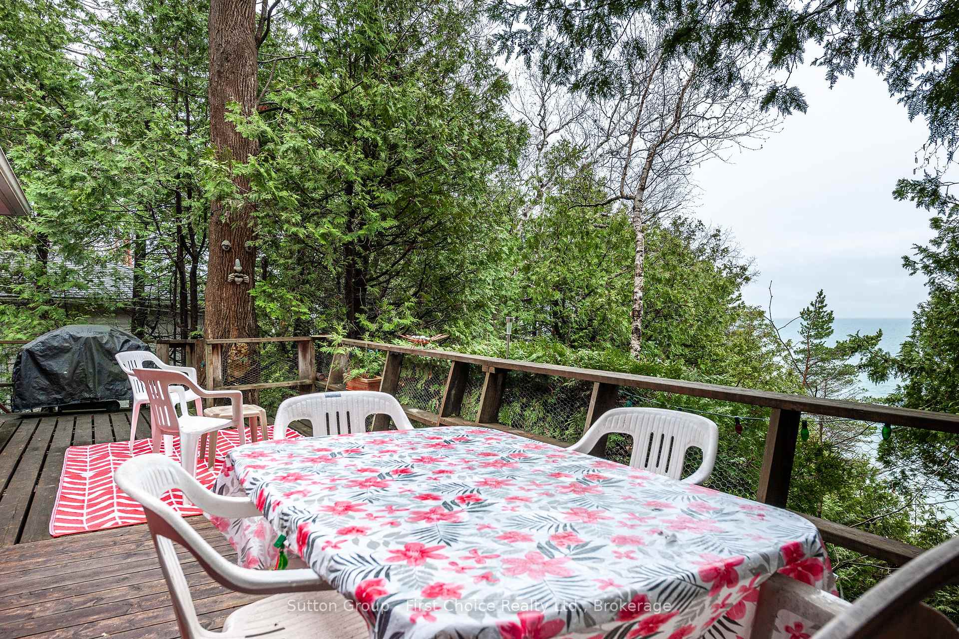Photo 27 of 82899 Glendale Road, Ashfield-Colborne-Wawanosh, Colborne — HOMEH
