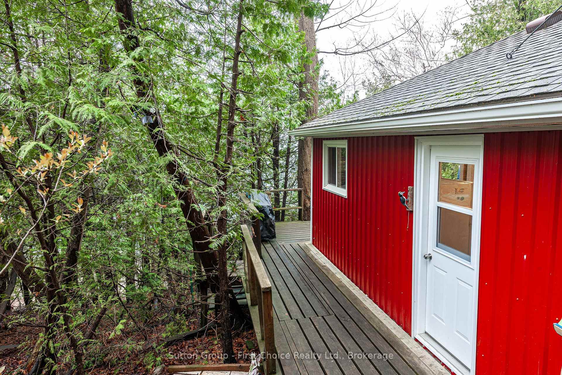 Photo 30 of 82899 Glendale Road, Ashfield-Colborne-Wawanosh, Colborne — HOMEH