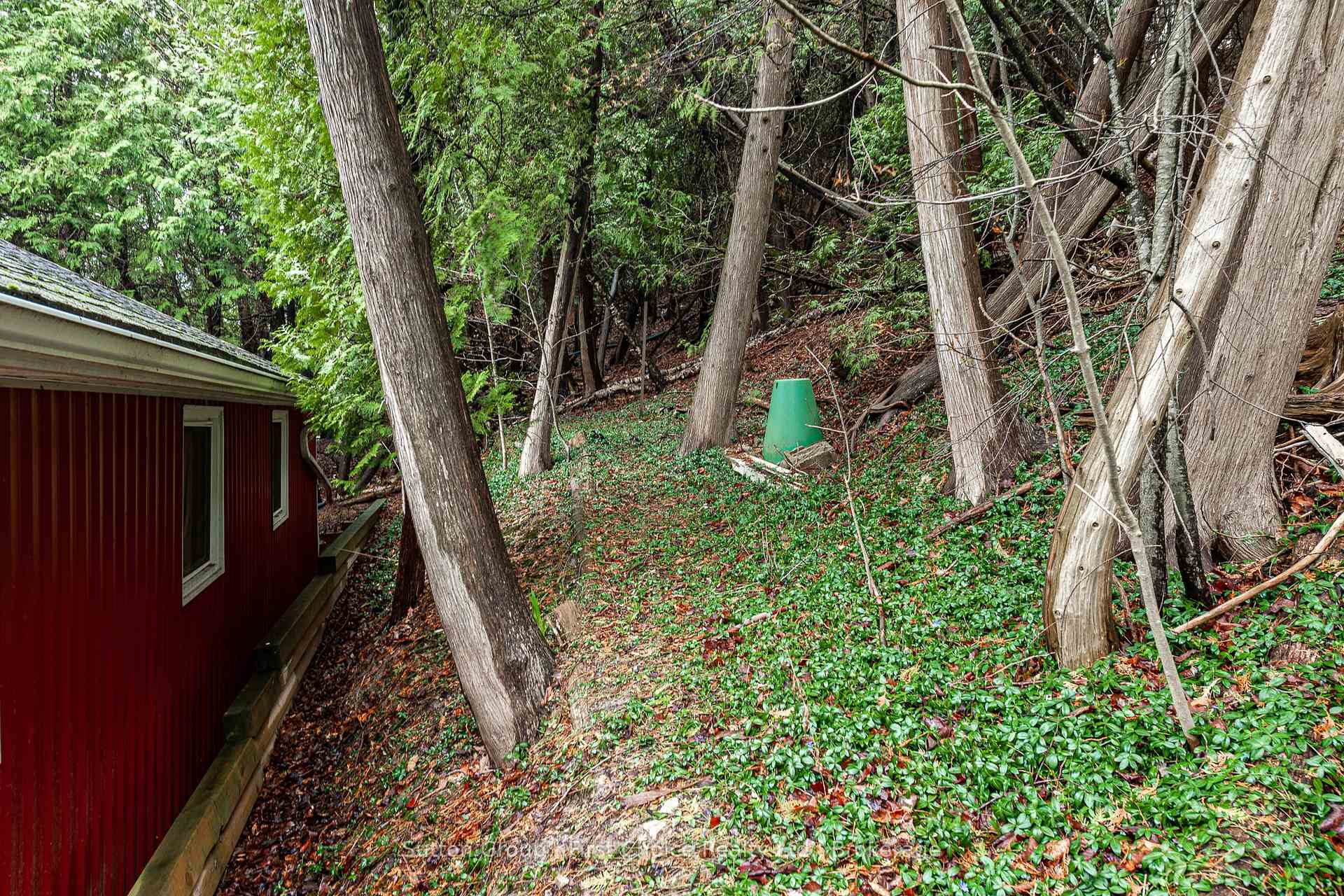 Photo 37 of 82899 Glendale Road, Ashfield-Colborne-Wawanosh, Colborne — HOMEH