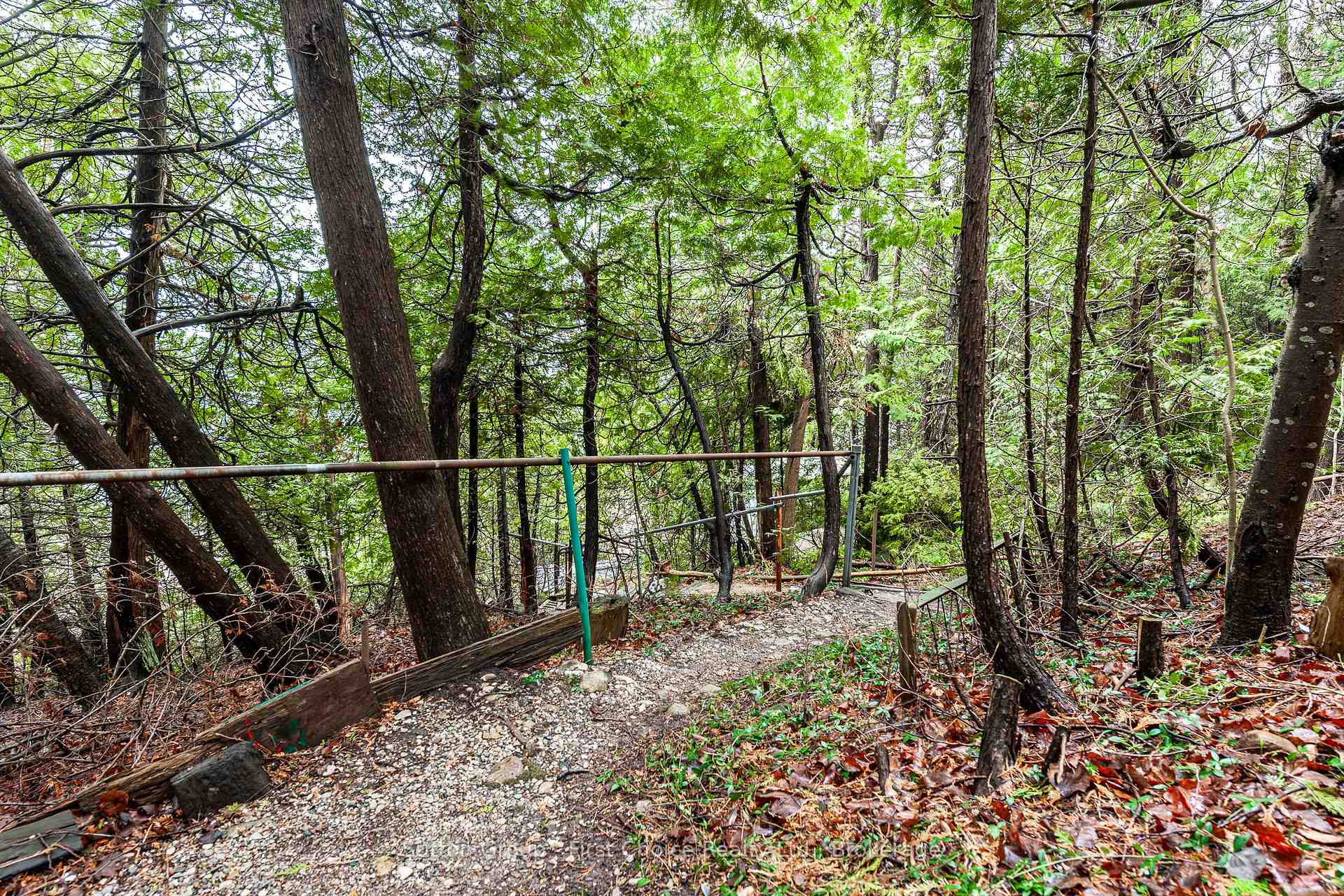 Photo 33 of 82899 Glendale Road, Ashfield-Colborne-Wawanosh, Colborne — HOMEH